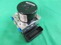 ABS Помпа за Мерцедес W204 A2045455332, снимка 4