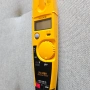 FLUKE T5-1000 амперклещи , снимка 3