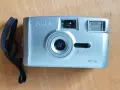 Фотоапарат Kodak лентов, снимка 7
