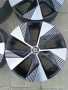Джанти Renault OSTON MEGANE E-TECH 18" 5X114,3 Рено Меган Е Тех 5х114.3, снимка 9