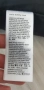 Tommy Hilfiger Mens Down Water Repellent Jacket Size 2XL НОВО! ОРИГИНАЛ! Мъжко Зимно пухено Яке!, снимка 6