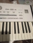 продавам Korg pa2x 5 октави , снимка 4