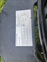 продавам газово барбекю, снимка 3
