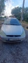 Форд фокус ford focus , снимка 2