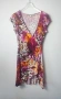 Ashley Brooks dress M, снимка 15