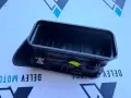 su001a9779 решетка за парно лява въздуховод от Toyota Proace City 1.5 D4D, двигател YHT DV5RCF, снимка 6