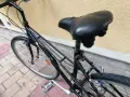 Vintage baik, Made in Japan!! Panasonic 28 TOP Quality vnos Germany , снимка 3