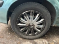 Nissan Almera, снимка 4
