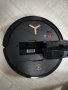 Прахосмукачка Робот + Автоматична Станция ECOVACS Deebot X9 Pro OMNI за Сухо и Мокро, 16600Pa, AI, снимка 8