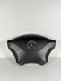 Аербег Волан Мерцедес Вито В639 AIRBAG Volan Mercedes Vito W639, снимка 2