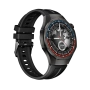 Смарт часовник Aurafit Energy 3, снимка 1