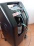 DeVilbiss Compact 525 KS  Кислороден концентратор, снимка 7