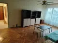 двустаен в дървеница, снимка 9