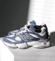 Нови кецове New Balance , снимка 9