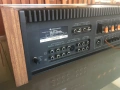KENWOOD KR-5600, снимка 16