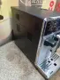 Кафемашина Saeco Pico Baristo SM3054, снимка 3
