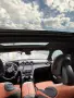 Mercedes-Benz C 300 e AMG / Plug-in Hybrid / 360° / Burmester / Panorama / Memory, снимка 10