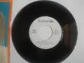 1976г. ДИН РИЙД НОВА КОЛЕКЦИОНЕРСКА МАЛКА ГРАМОФОННА ПЛОЧА НА  ПЕВЕЦА С 2 СИНГЪЛА БАЛКАНТОН ВТК 3210, снимка 11