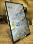 Таблет Honor Pad X9a 11.5" (6GB RAM / 128GB), снимка 6