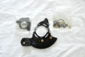 Водач за верига E*Thirteen TRS Dual Ring Shiftable Chain Guide & Tensioner., снимка 1