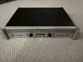 Крайно стъпало Crown XTi4000 2x1600W/1x3200W, снимка 2