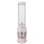 Смути блендер Shake’n’take 300 W и капак, снимка 3