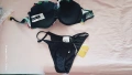 Цял бански Fullcircle от Sports Direct UK , снимка 2