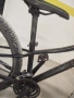 27.5 цола алуминиев велосипед колело размер 32 specialized , снимка 6