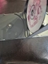 Playstation - 1 , снимка 5