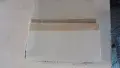 10"инчови говорители., снимка 3