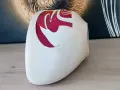 Ваза от Китка студио Лебед , снимка 7