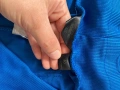 Дамско долнище Adidas, снимка 3