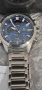 CASIO EDIFICE ECB-30D-1AEF Bluetooth , снимка 5