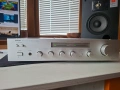 Рядък модел Denon PMA-710, снимка 1