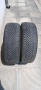 Гуми Hankook 205/55/16 всесезонни, снимка 6