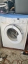 пералня INDESIT IWD 71252 - цяла за части!!!, снимка 1
