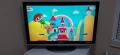 LCD телевизор Panasonic НОМЕР 55. Model TX-L32GS11. 32 инча 81 см. Работещ...., снимка 5