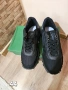 Мъжки обувки маратонки Lacoste 43 и 44 номер, снимка 4