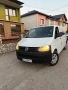 Volkswagen T-5 , снимка 1