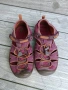 Keen сандали N 30 за момиче , снимка 2