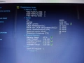 Toshiba Satellite L50-C 4ядрен Intel Pentium нова батерия, снимка 13