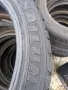215 40 17 SALUN 2бр летни , снимка 5