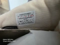 Дамски обувки The North Face., снимка 9