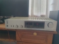 Toshiba SB-M20 Усилвател, снимка 1