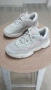 Детски маратонки размер EUR 34 , снимка 3