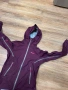 Висок клас дамско HardShell яке  Bergans of Norway AIROJOHKA Dermizax 20.000mm Jacket , S размер, снимка 8