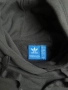 Дамска спортна рокля Adidas, снимка 3