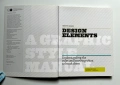 Design Elements –Understanding the Rules and Knowing When to Break Them (2nd Edition) Timothy Samara, снимка 2