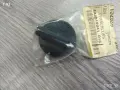 4A081904101C,**NEU**AUDI**Audi A6 100 C4**Копче за управление**, снимка 1