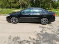 Toyota Corolla 2.0 D4D 126kw, снимка 4